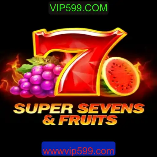 Descubra o Empolgante Mundo de 7SuperSevensFruits