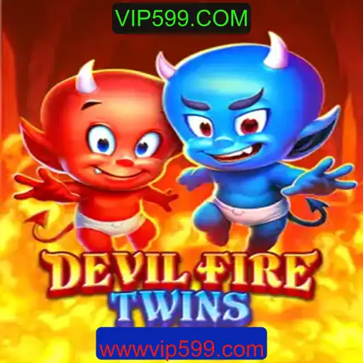Explorando o Universo de DevilFireTwins: Guia Completo e Atualizado