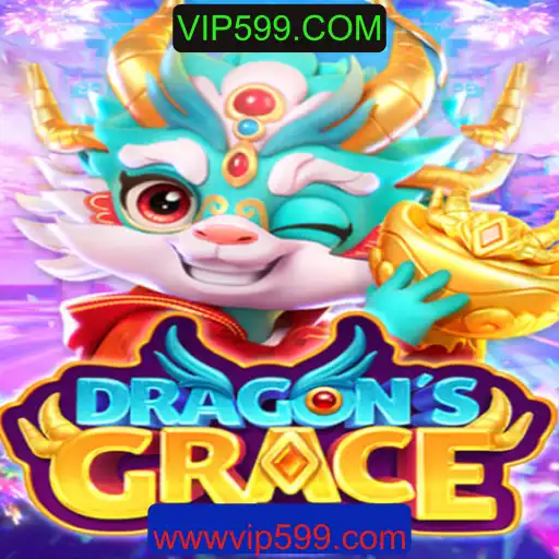 DragonsGrace: Explore o Universo Fascinante de Aventuras e Desafios