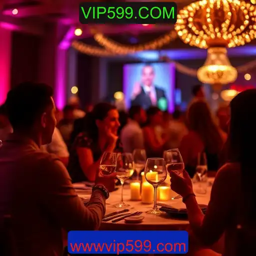 Eventos exclusivos