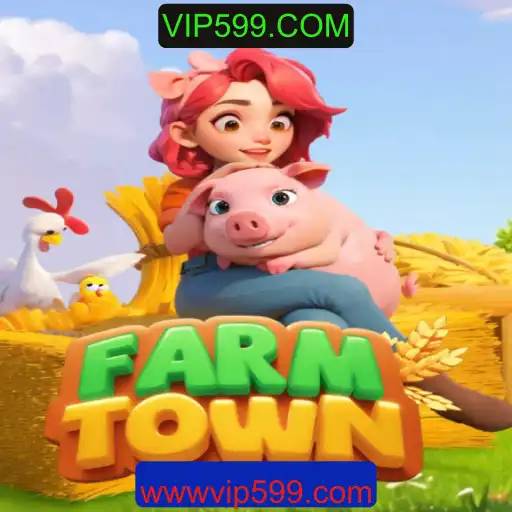 Explorando o Mundo Virtual de FarmTown: Uma Aventura Agrícola Única