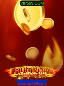 Explore o Fascinante Mundo de FruitNovaSuper80 com VIP599.COM