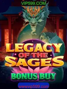 Explorando o Universo de LegacyoftheSagesBonusBuy