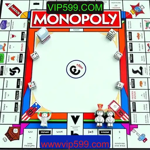 Monopoly