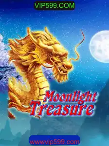 Explorando MoonlightTreasure: Um Jogo de Aventura Fascinante