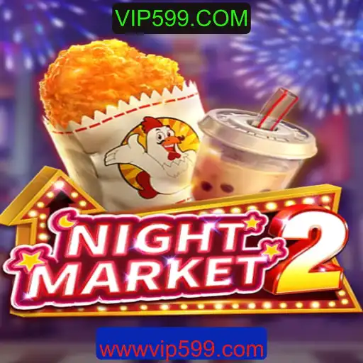 Explorando o Jogo NightMarket2: Uma Aventura no Universo Virtual