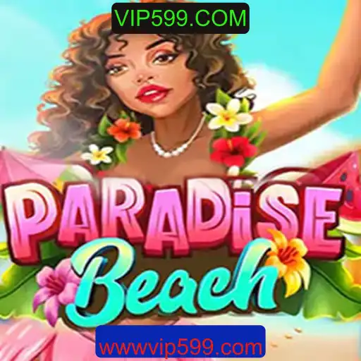 Explorando o Mundo de ParadiseBeach: Um Mergulho no Jogo do Momento