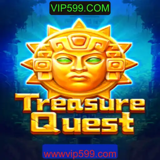 Descubra o Mundo de Aventuras em TreasureQuest: Uma Jornada que Vai Além do Ordinário